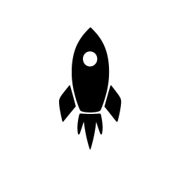 Nexus Territorial
