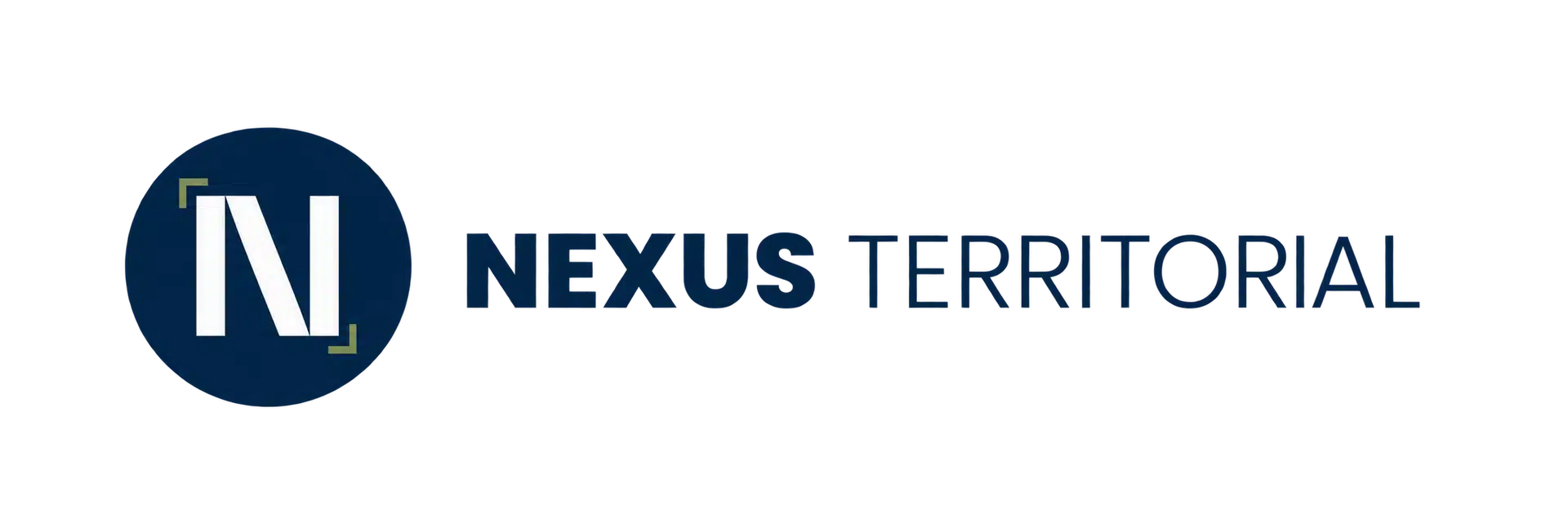 Nexus Territorial